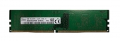 RAM DDR4 4GB / PC2400 / UB / Hynixix foto1